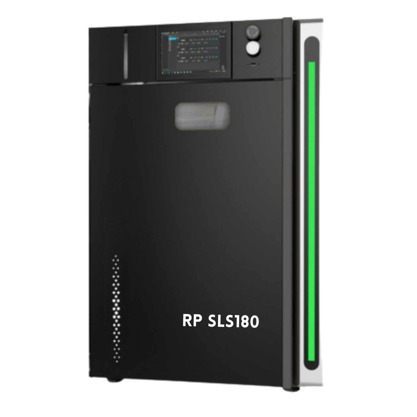 RP-SLS180.png