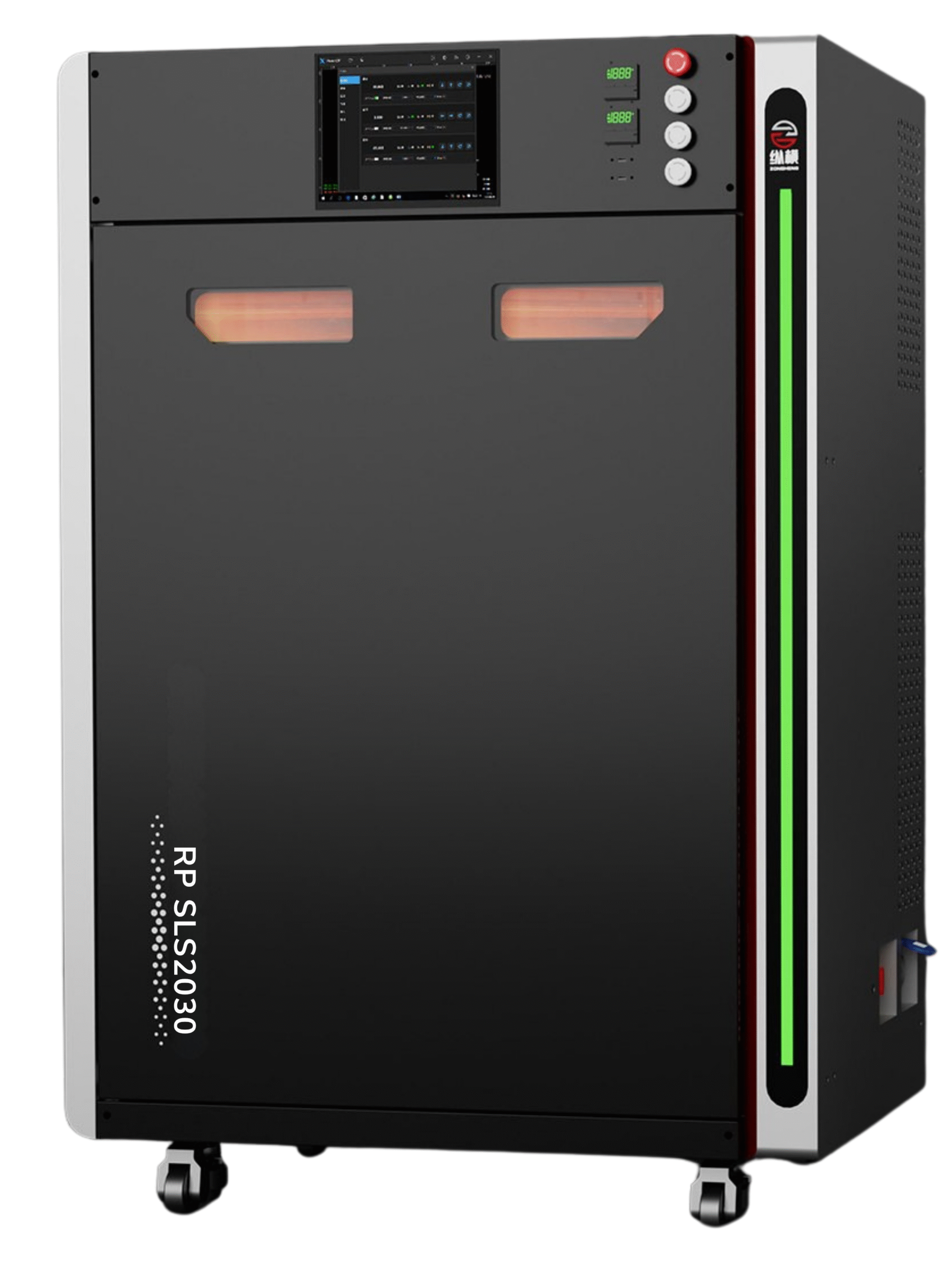 Catalogue-for-SLS2030.pdf-scaled